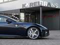 Ferrari FF 6.3 V12 HELE | NL-Auto | NW-Prijs €425.000,- | Sle Blauw - thumbnail 30