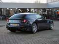 Ferrari FF 6.3 V12 HELE | NL-Auto | NW-Prijs €425.000,- | Sle Kék - thumbnail 11