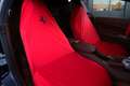 Ferrari FF 6.3 V12 HELE | NL-Auto | NW-Prijs €425.000,- | Sle Blau - thumbnail 39