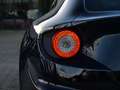 Ferrari FF 6.3 V12 HELE | NL-Auto | NW-Prijs €425.000,- | Sle Blauw - thumbnail 37