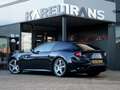 Ferrari FF 6.3 V12 HELE | NL-Auto | NW-Prijs €425.000,- | Sle Blauw - thumbnail 3