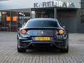 Ferrari FF 6.3 V12 HELE | NL-Auto | NW-Prijs €425.000,- | Sle Blauw - thumbnail 22