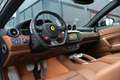 Ferrari FF 6.3 V12 HELE | NL-Auto | NW-Prijs €425.000,- | Sle Kék - thumbnail 6