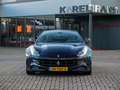 Ferrari FF 6.3 V12 HELE | NL-Auto | NW-Prijs €425.000,- | Sle Blauw - thumbnail 21