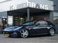 Ferrari FF 6.3 V12 HELE | NL-Auto | NW-Prijs €425.000,- | Sle Blauw - thumbnail 45