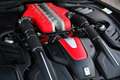 Ferrari FF 6.3 V12 HELE | NL-Auto | NW-Prijs €425.000,- | Sle Blau - thumbnail 41