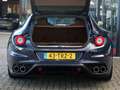 Ferrari FF 6.3 V12 HELE | NL-Auto | NW-Prijs €425.000,- | Sle Niebieski - thumbnail 4