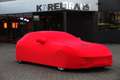 Ferrari FF 6.3 V12 HELE | NL-Auto | NW-Prijs €425.000,- | Sle Blauw - thumbnail 38