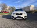 BMW 235 M235 i 2.Hd. Selten schöner Zustand!! bijela - thumbnail 2