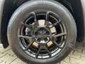 Jeep Renegade Longitude 1,5 Mild-Hybrid Pano ACC Grau - thumbnail 11