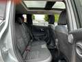 Jeep Renegade Longitude 1,5 Mild-Hybrid Pano ACC Grau - thumbnail 8