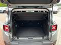 Jeep Renegade Longitude 1,5 Mild-Hybrid Pano ACC Grau - thumbnail 10