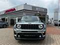 Jeep Renegade Longitude 1,5 Mild-Hybrid Pano ACC Grau - thumbnail 2