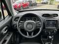 Jeep Renegade Longitude 1,5 Mild-Hybrid Pano ACC Grau - thumbnail 9