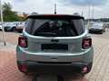Jeep Renegade Longitude 1,5 Mild-Hybrid Pano ACC Grau - thumbnail 5