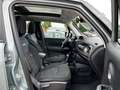 Jeep Renegade Longitude 1,5 Mild-Hybrid Pano ACC Grau - thumbnail 7