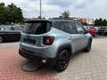 Jeep Renegade Longitude 1,5 Mild-Hybrid Pano ACC Grau - thumbnail 6