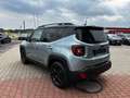 Jeep Renegade Longitude 1,5 Mild-Hybrid Pano ACC Grau - thumbnail 4