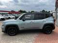 Jeep Renegade Longitude 1,5 Mild-Hybrid Pano ACC Grau - thumbnail 3