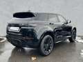 Land Rover Range Rover Evoque Dynamic SE D200 Black Winter 3D Kamera Zwart - thumbnail 2