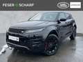 Land Rover Range Rover Evoque Dynamic SE D200 Black Winter 3D Kamera Zwart - thumbnail 1