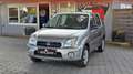 Subaru Justy J12 1.5*4x4*TÜV*1.HAND* Plateado - thumbnail 2
