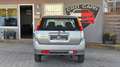Subaru Justy J12 1.5*4x4*TÜV*1.HAND* Plateado - thumbnail 5