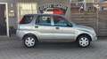 Subaru Justy J12 1.5*4x4*TÜV*1.HAND* Plateado - thumbnail 6