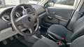 Subaru Justy J12 1.5*4x4*TÜV*1.HAND* Plateado - thumbnail 11