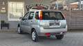 Subaru Justy J12 1.5*4x4*TÜV*1.HAND* Plateado - thumbnail 8