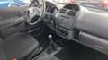 Subaru Justy J12 1.5*4x4*TÜV*1.HAND* Plateado - thumbnail 12