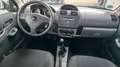 Subaru Justy J12 1.5*4x4*TÜV*1.HAND* Plateado - thumbnail 10