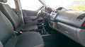 Subaru Justy J12 1.5*4x4*TÜV*1.HAND* Plateado - thumbnail 13