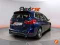 BMW 218 218d Azul - thumbnail 7
