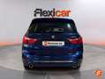 BMW 218 218d Azul - thumbnail 8