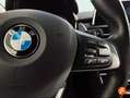BMW 218 218d Azul - thumbnail 15