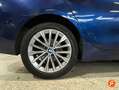 BMW 218 218d Azul - thumbnail 25