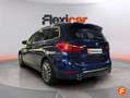 BMW 218 218d Azul - thumbnail 9