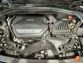 BMW 218 218d Azul - thumbnail 24