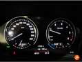 BMW 218 218d Azul - thumbnail 10