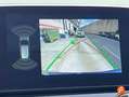 BMW 218 218d Azul - thumbnail 12