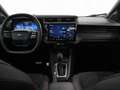 Ford Puma 1.0 EcoBoost Hybrid ST-Line X | Trekhaak | Facelif Noir - thumbnail 8