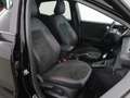 Ford Puma 1.0 EcoBoost Hybrid ST-Line X | Trekhaak | Facelif Noir - thumbnail 10