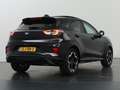 Ford Puma 1.0 EcoBoost Hybrid ST-Line X | Trekhaak | Facelif Noir - thumbnail 2