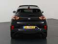 Ford Puma 1.0 EcoBoost Hybrid ST-Line X | Trekhaak | Facelif Noir - thumbnail 4