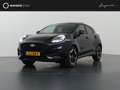 Ford Puma 1.0 EcoBoost Hybrid ST-Line X | Trekhaak | Facelif Noir - thumbnail 1