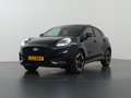 Ford Puma 1.0 EcoBoost Hybrid ST-Line X | Trekhaak | Facelif Noir - thumbnail 42