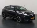 Ford Puma 1.0 EcoBoost Hybrid ST-Line X | Trekhaak | Facelif Noir - thumbnail 23