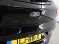 Ford Puma 1.0 EcoBoost Hybrid ST-Line X | Trekhaak | Facelif Noir - thumbnail 39