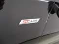 Ford Puma 1.0 EcoBoost Hybrid ST-Line X | Trekhaak | Facelif Noir - thumbnail 40